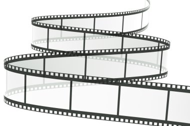 Film