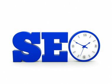 Altın seo kavramı