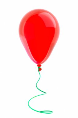 balonlar