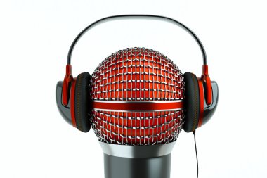Mic kavramı