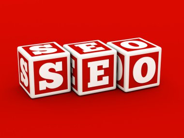 SEO küpleri