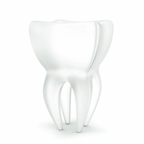 Tooth — Stock Photo, Image