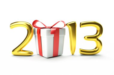 2013
