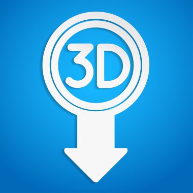 3d ok