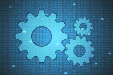 Hex gears kodları