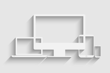 bulut computingl aygıtları