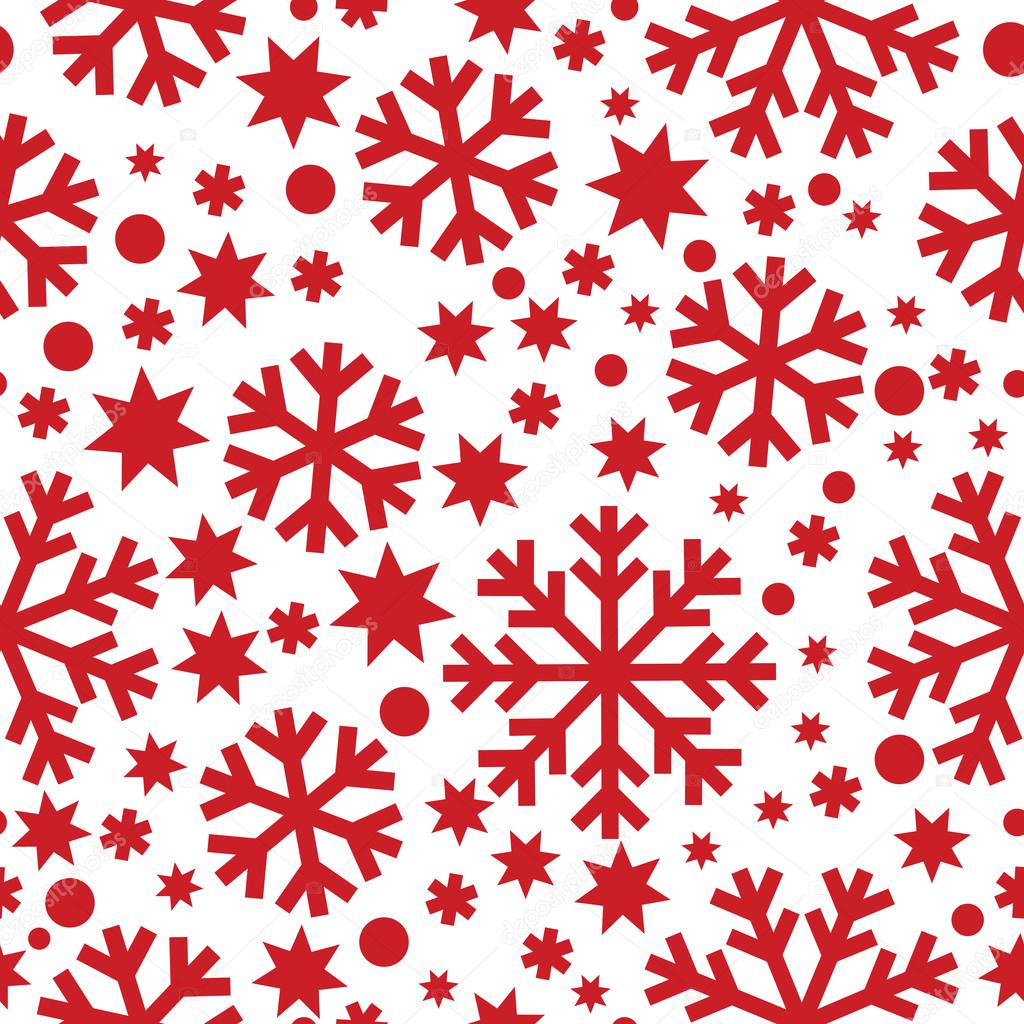 Vektorgrafiken Schneeflocken Clipart Grafiken Vektorbilder Schneeflocken Clipart Grafiken Depositphotos