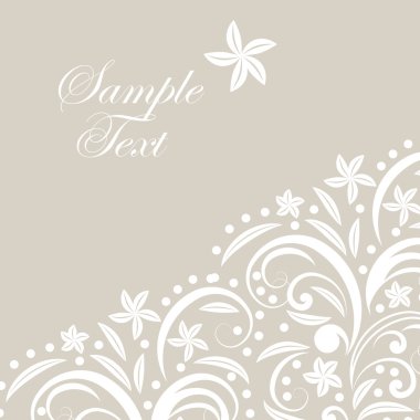 vektör antika arka plan