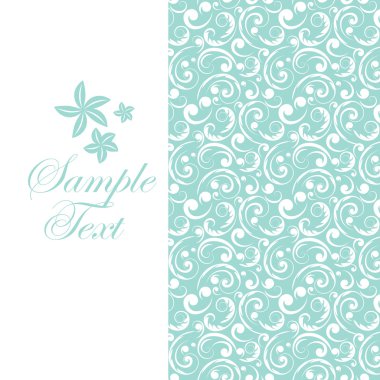 vektör antika arka plan