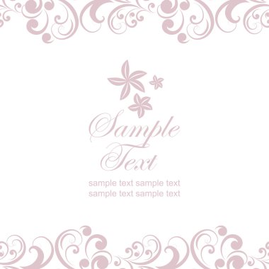 vektör antika arka plan