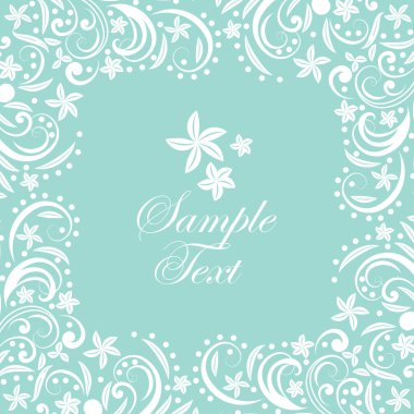 vektör antika arka plan