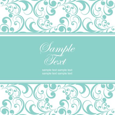 vektör antika arka plan