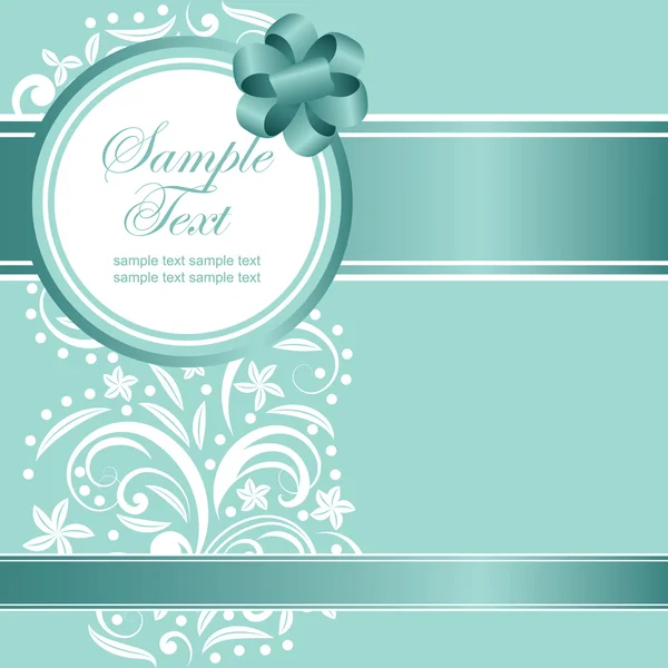 vektör antika arka plan