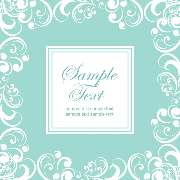 vektör antika arka plan