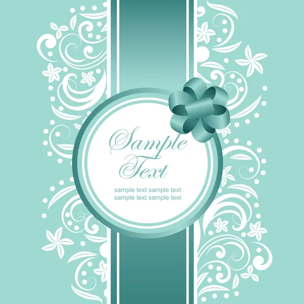 vektör antika arka plan