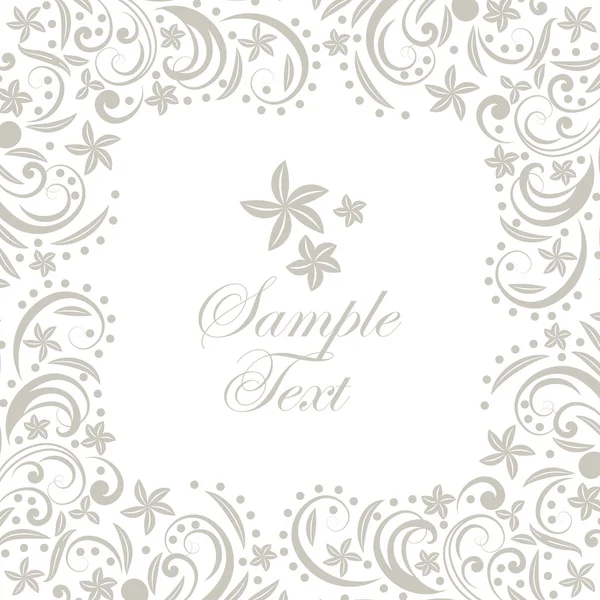 vektör antika arka plan