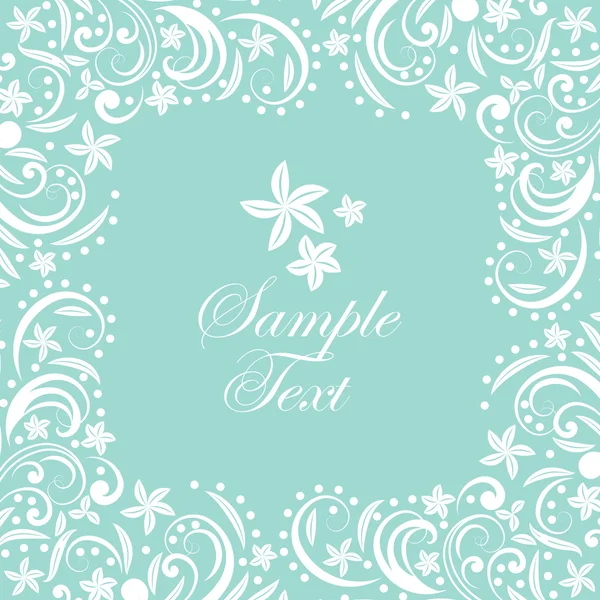 vektör antika arka plan