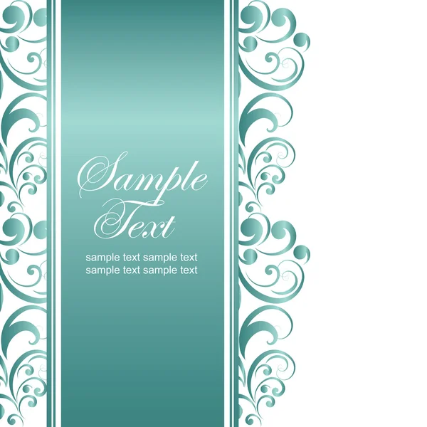 vektör antika arka plan