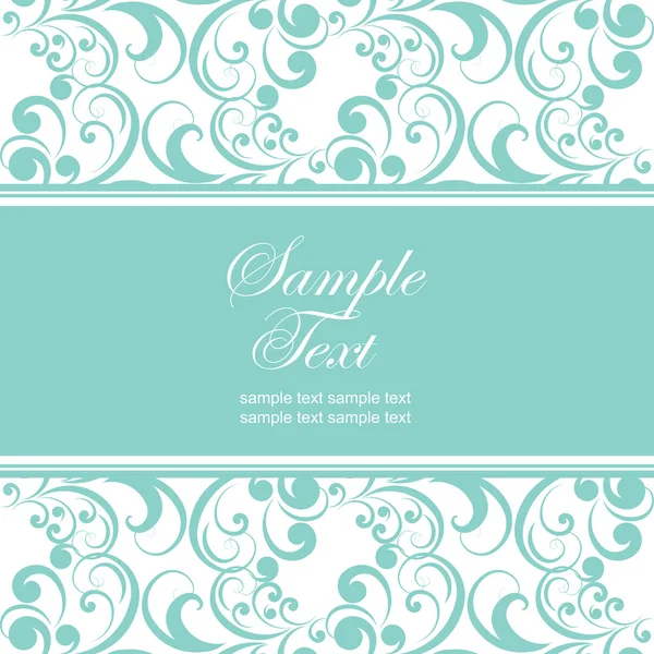 vektör antika arka plan