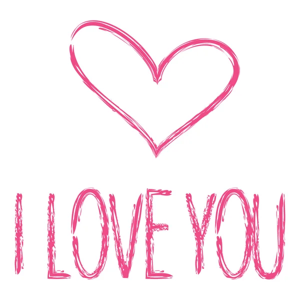 vektör görüntü kalp