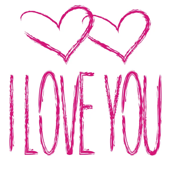 vektör görüntü kalp