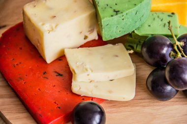 peynir çeşidi