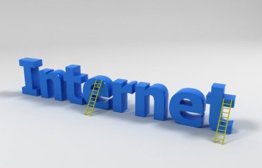 Internet