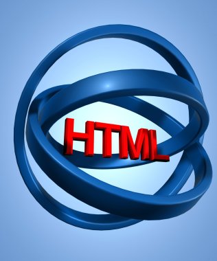 HTML'de stargate