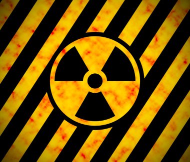 Nuclear Sign
