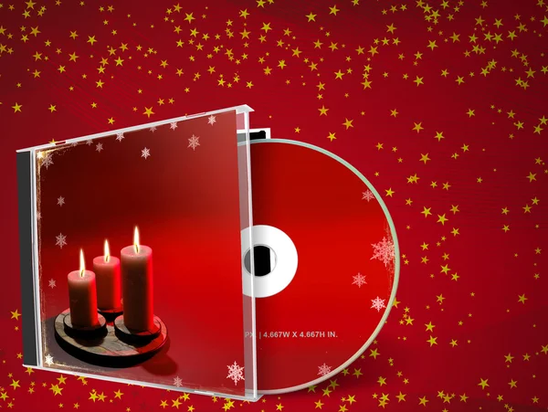 Noel cd