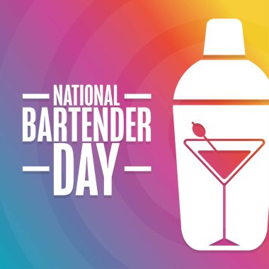 national bartender day memes national bartender day memes