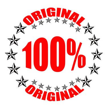 Özgün