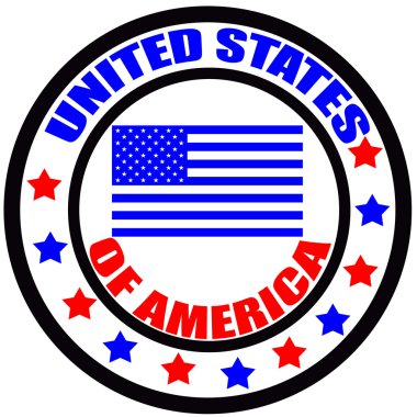 Amerika Birleşik Devlet