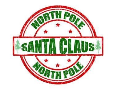 Noel Baba