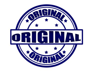 Özgün
