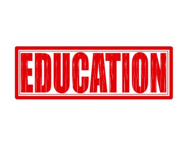 Eğitim