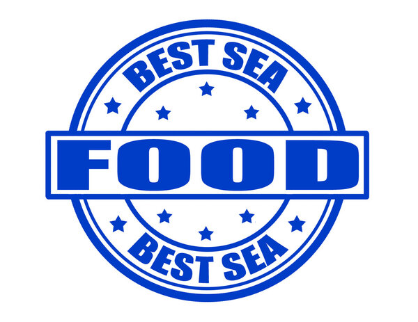 Best sea food