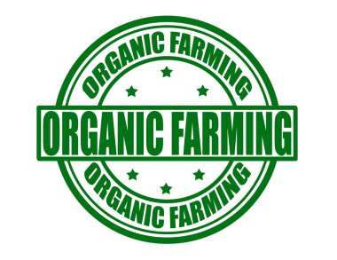 Organik Tarım