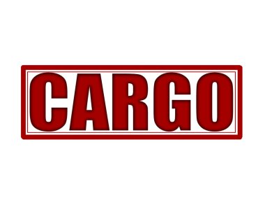 Kargo