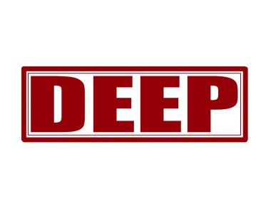 Derin