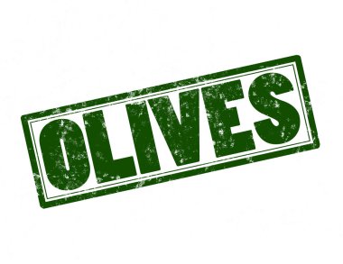 zeytin