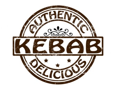 otantik kebap