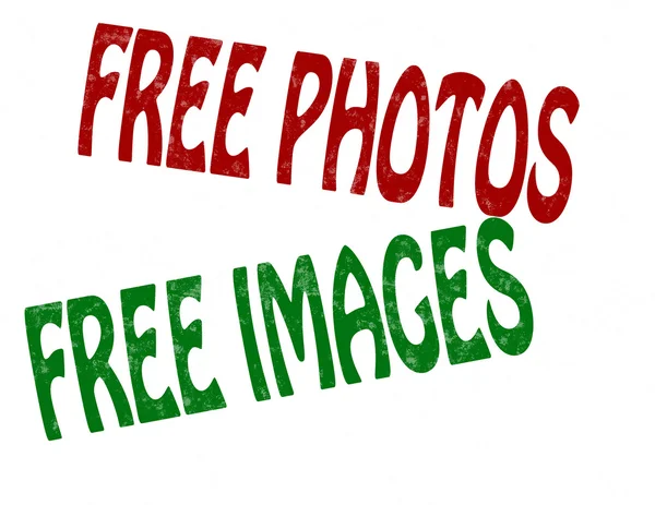 Бесплатные фото и изображения — стоковый вектор