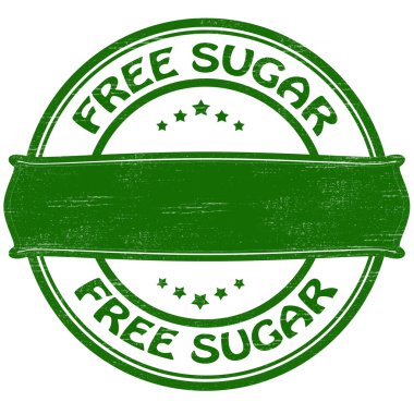Ücretsiz şeker