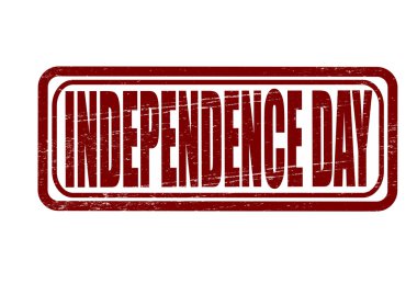 Bağımsızlık Günü