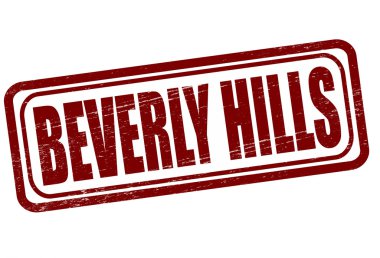 Beverly Hills