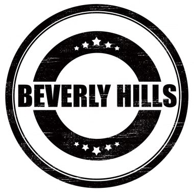Beverly Hills