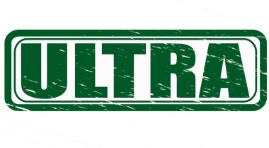 Ultra