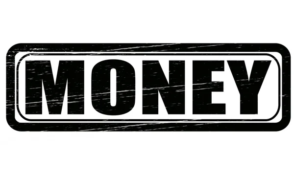 Χρήματα — Διανυσματικό Αρχείο
