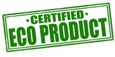 Eko ürün